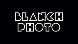 Blanch.photo