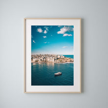 Load image into Gallery viewer, Bondi X Capri