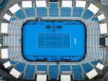 Load image into Gallery viewer, Aus Open Rain Delay