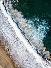 Load image into Gallery viewer, Shore Break