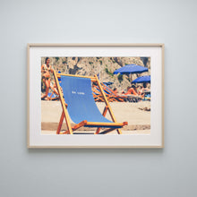 Load image into Gallery viewer, Da Luigi Beach Club