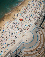 Load image into Gallery viewer, Coogee stairs